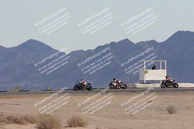 media/Nov-30-2025-TrackXperience (Sun) [[c0061d280f]]/3-Level 1/Session 6 (Turn 4 Tree of Life)/